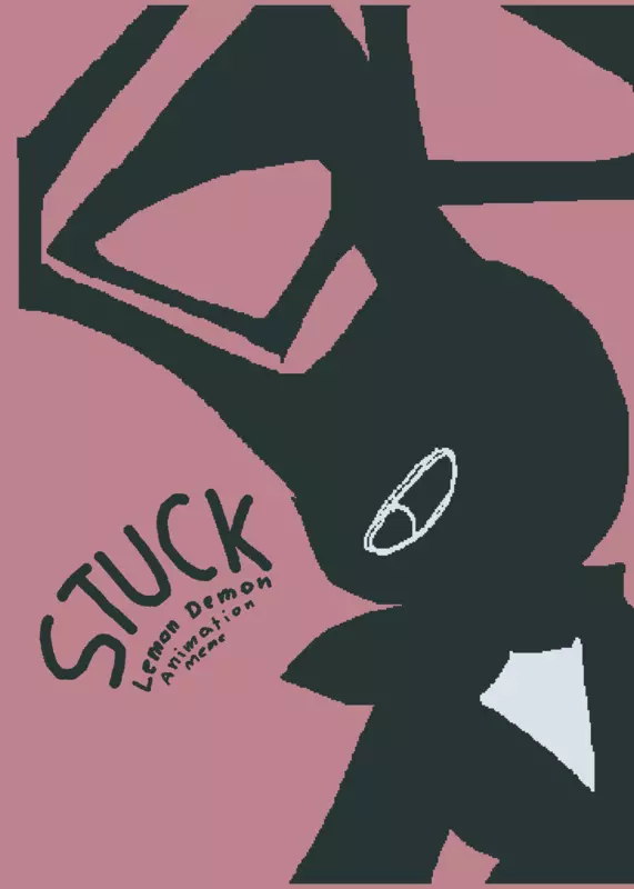 Game by @Pink_Citrus