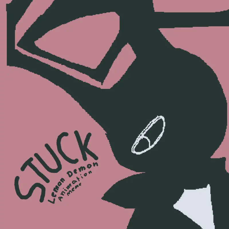 Game by @Pink_Citrus