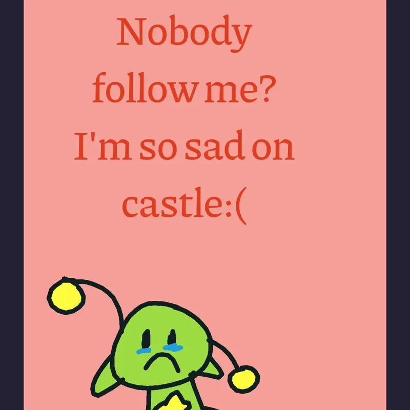 Game by @cat669