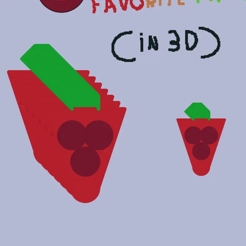 Game by @foxtin