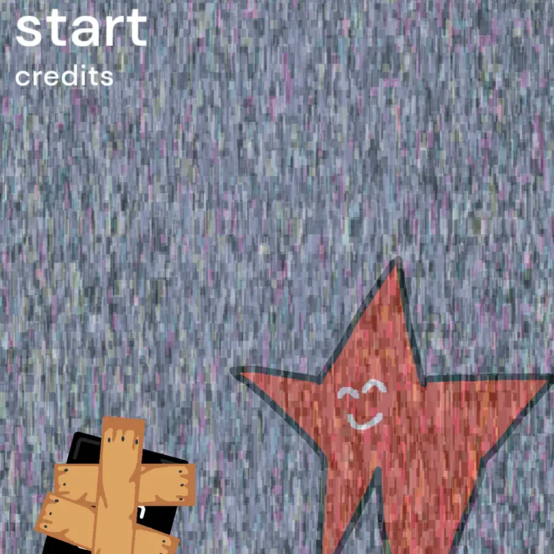 Game by @reoeye_zoxamx