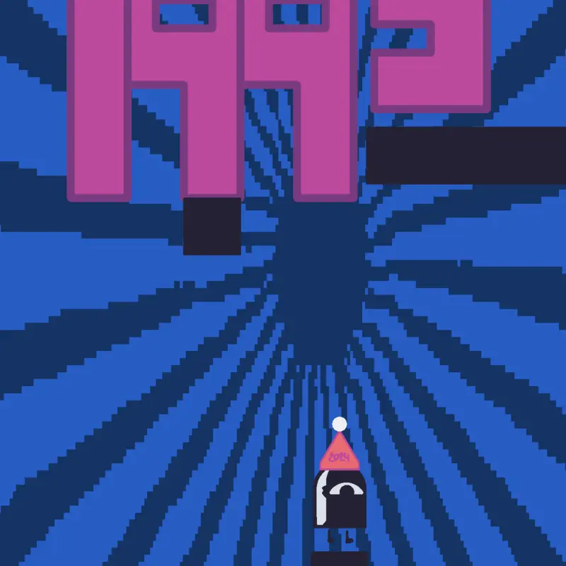 Game by @SneakyOhio123