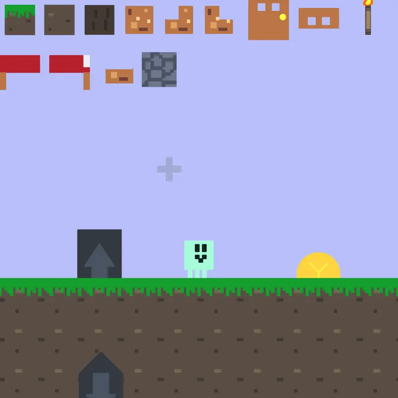 Game by @mult_video1717