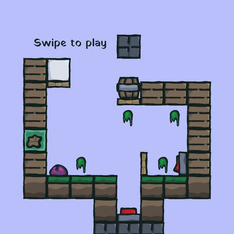 Game by @I_Love_Cheese_123
