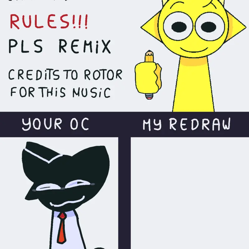 Game by @megg