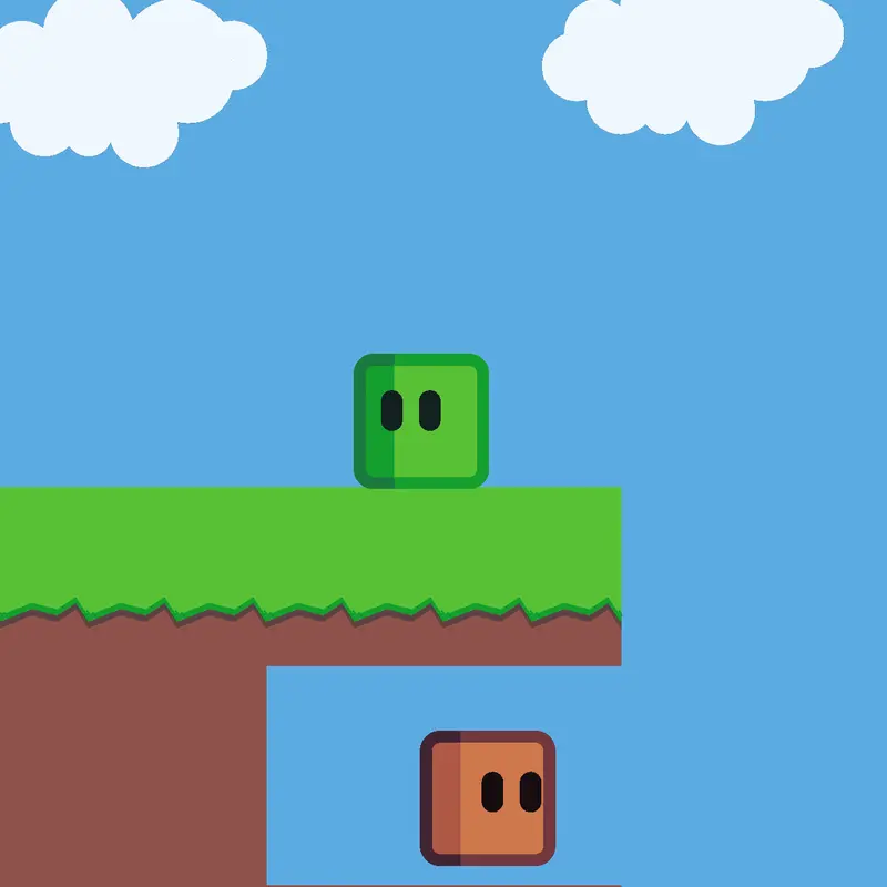Game by @nord_thekittycat