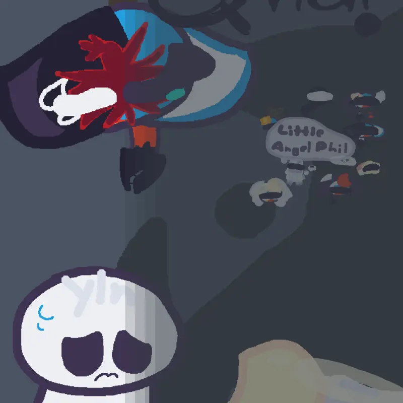 Game by @Little_angel_phil