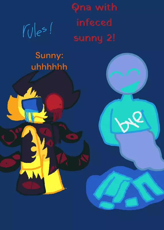 Game by @kitsune123