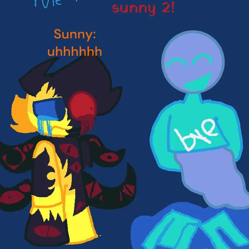 Game by @kitsune123
