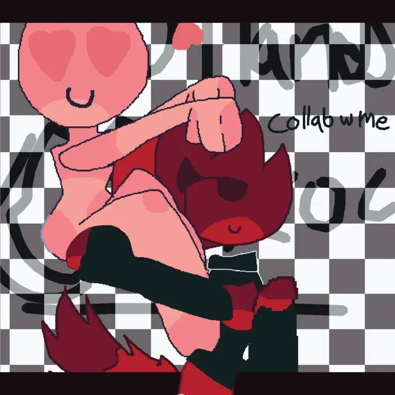 Game by @Yourlocalsunbot621