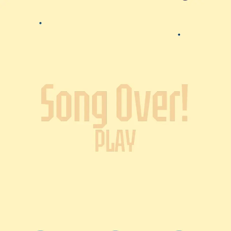 Game by @riky65