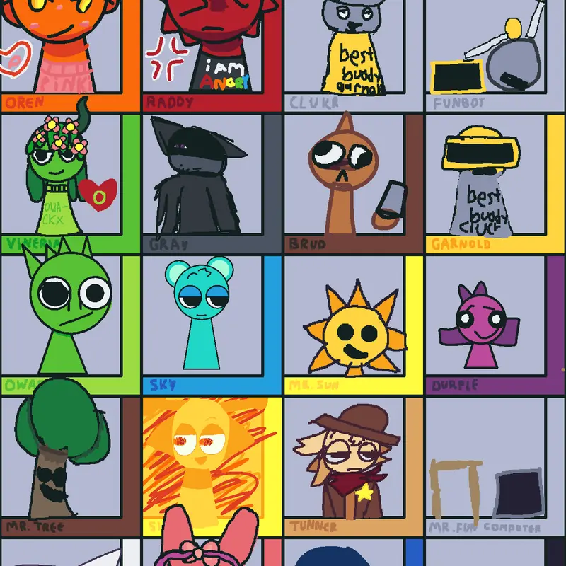 Game by @Dominicleon