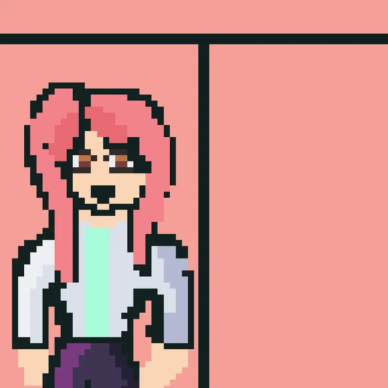 Game by @cookie_crumble345