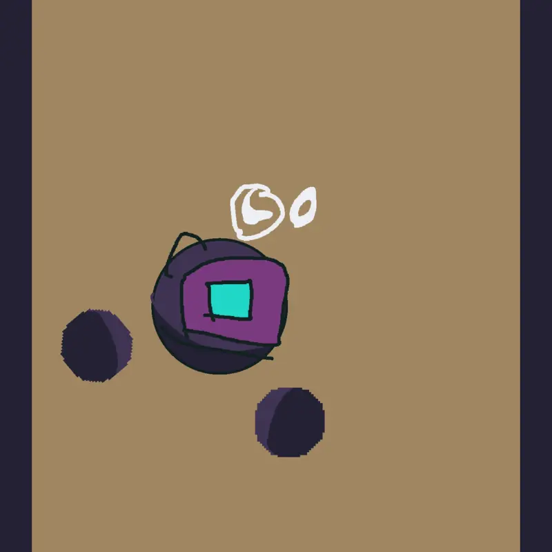 Game by @progamenoway