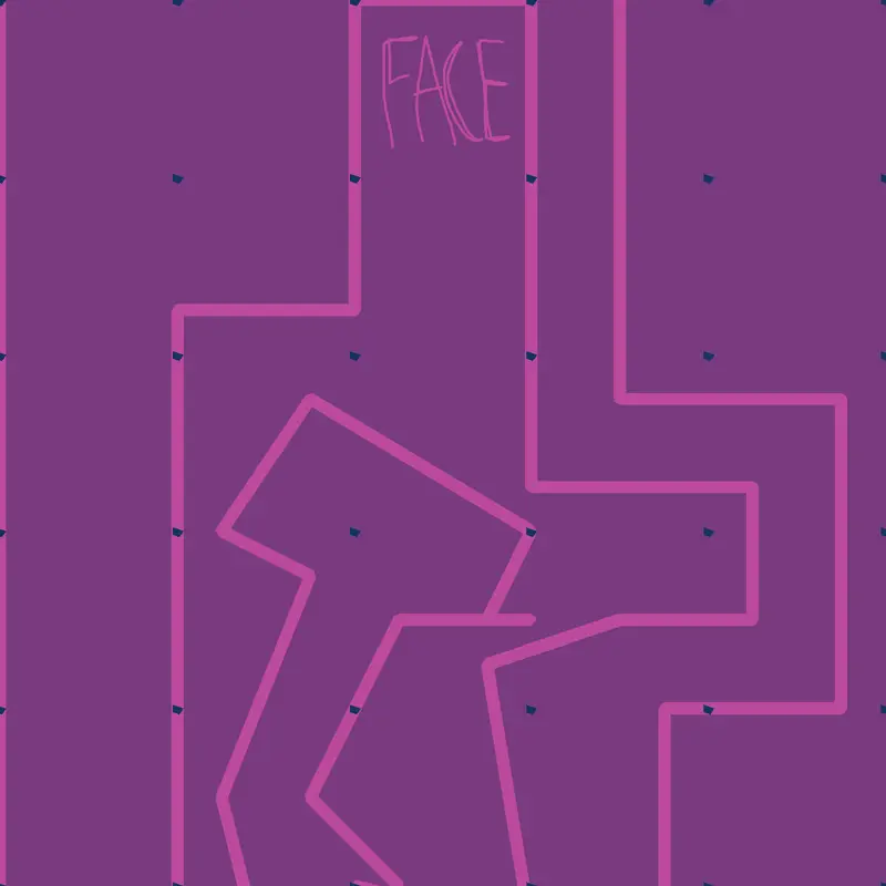 Game by @BabyGameDev