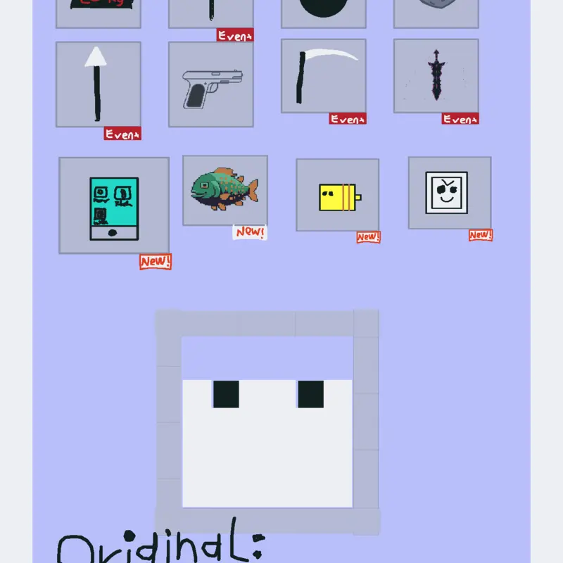 Game by @player36572