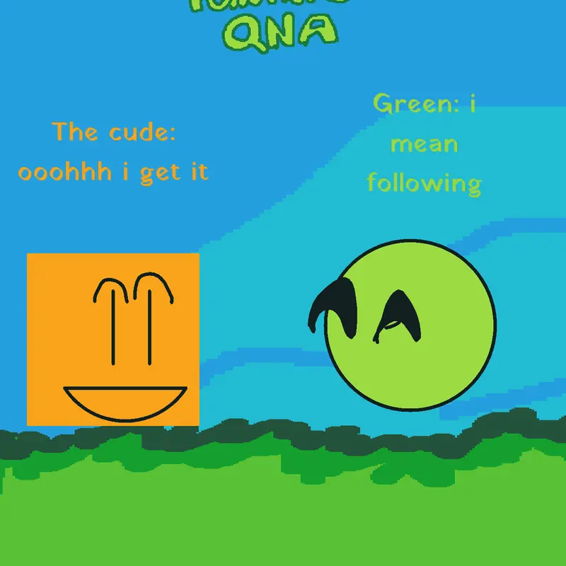 Game by @cubic-pirate