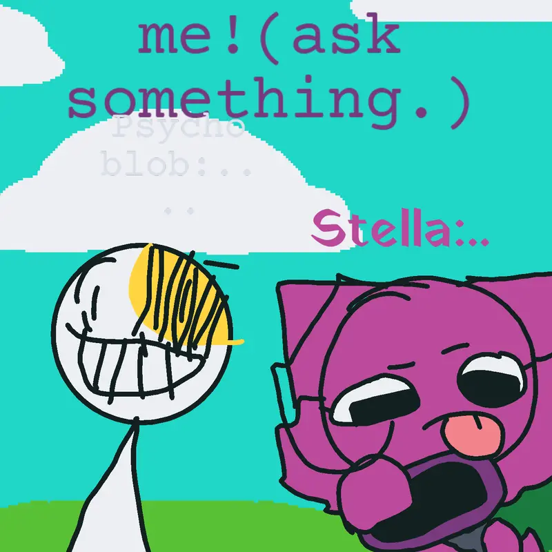 Game by @arthur-the-hedgehog