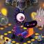 shhimmer avatar