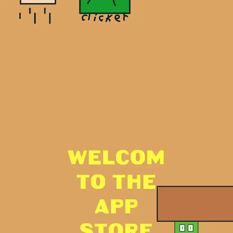 Game by @ofdanoms