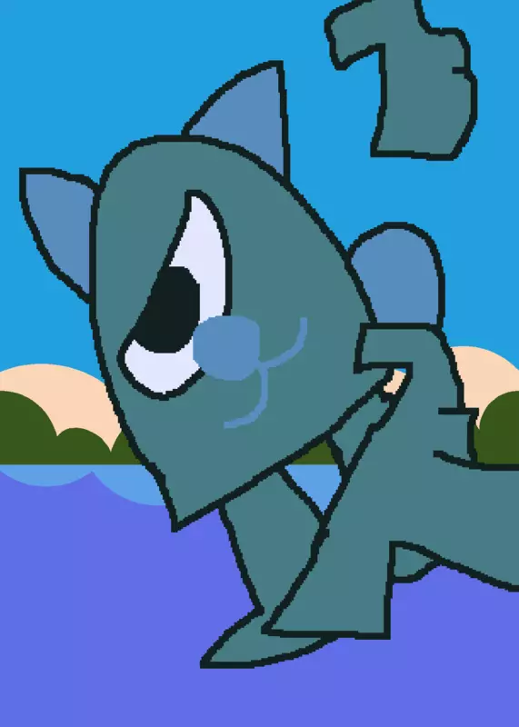 Game by @ChesstaleSans