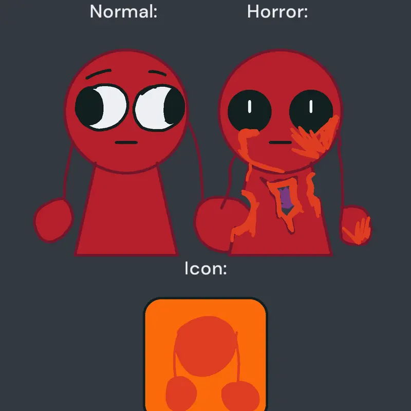 Game by @supersoupgames