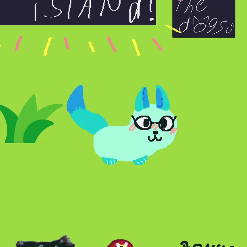 Game by @mizuki_gamesss