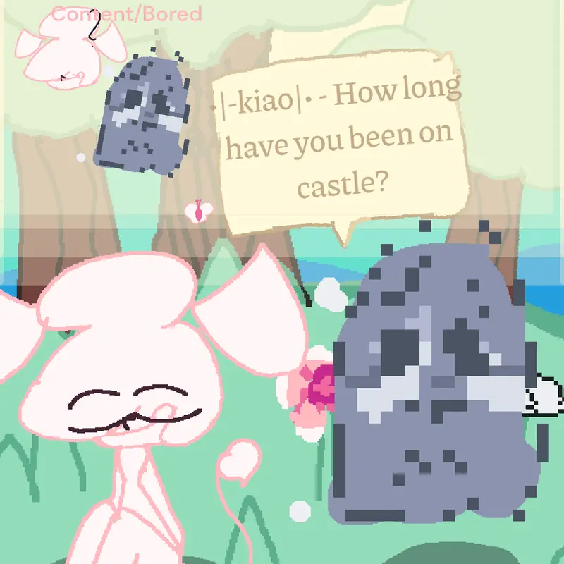 Game by @-kiao