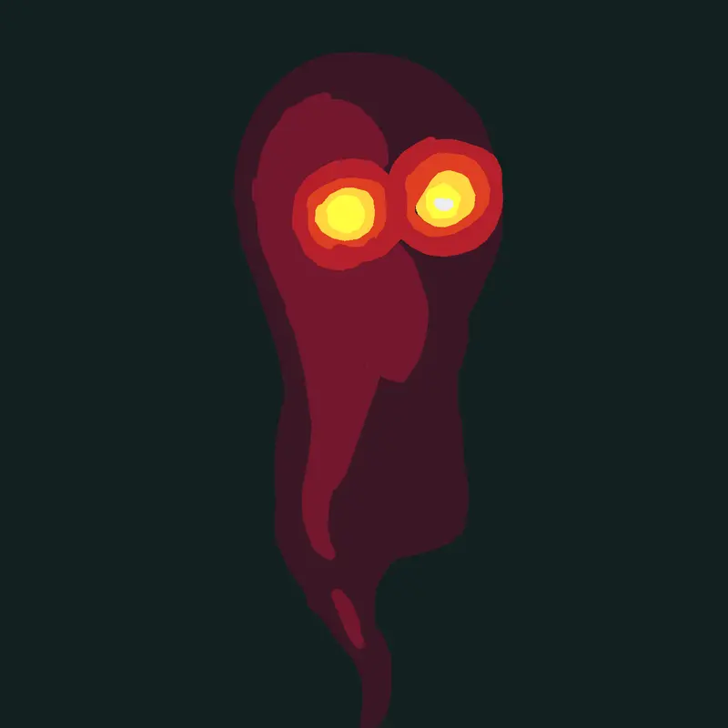 Game by @matrixd_art