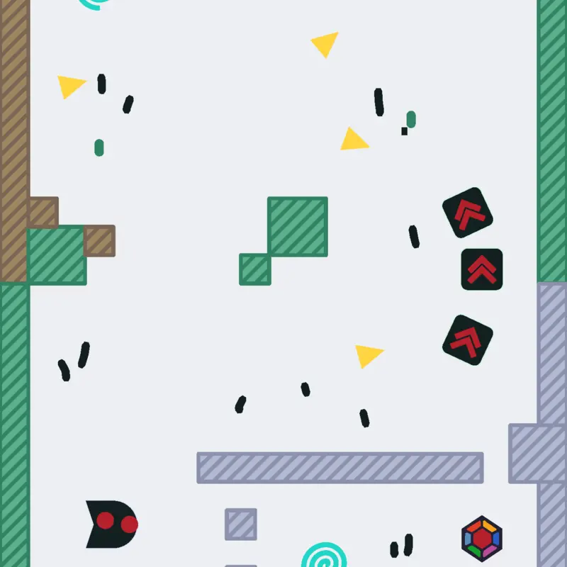 Game by @upg_titan_tvman