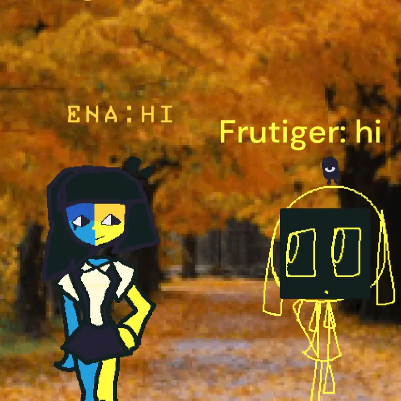 Game by @frut1g3r