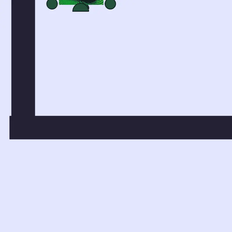 Game by @FishyTheBlox