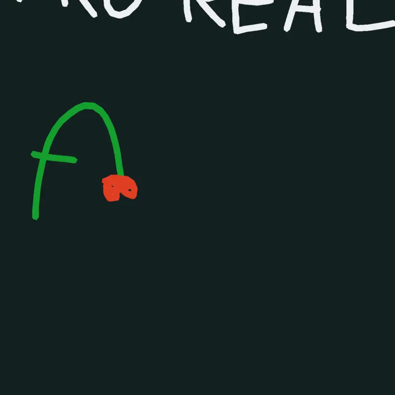 Game by @CreepeerdokiXD-oficial