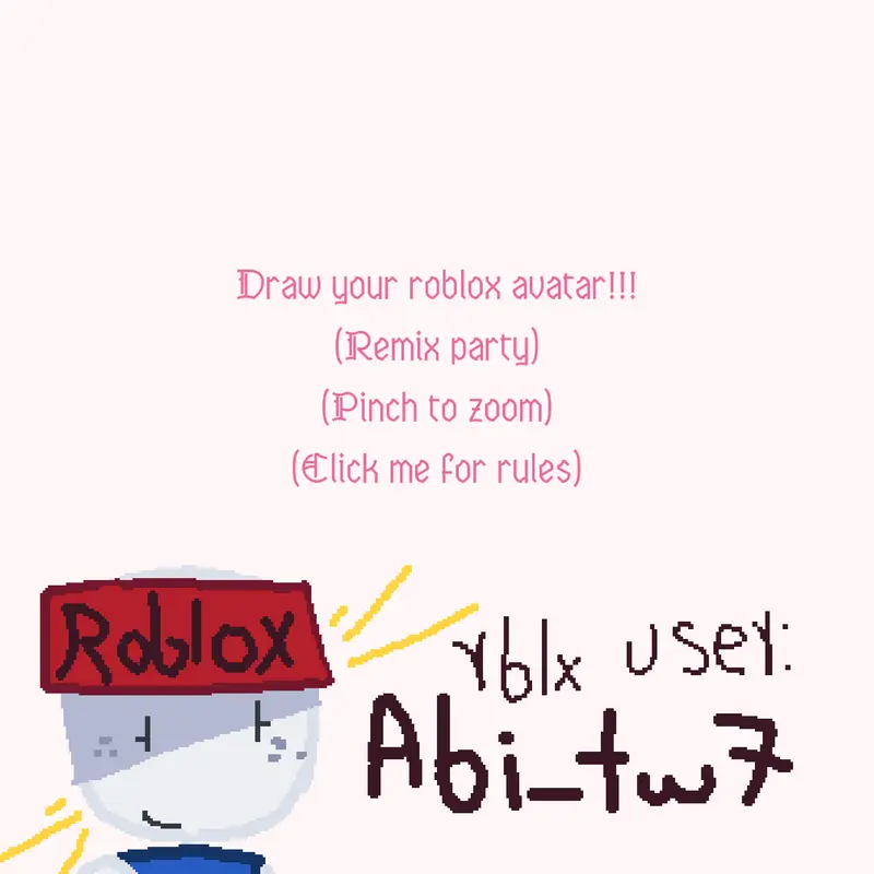 Game by @artsykraftsy