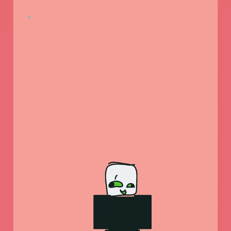 Game by @random_bat