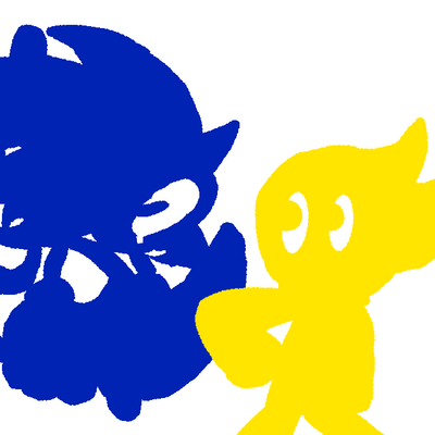 @sonic_and_jake