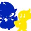 sonic_and_jake avatar
