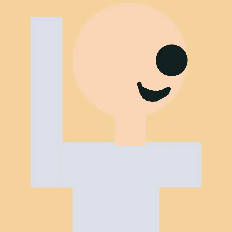 Game by @Twelvecell