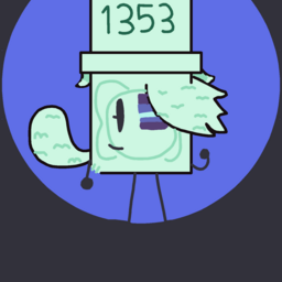 Gallbox_OFFICIAL avatar