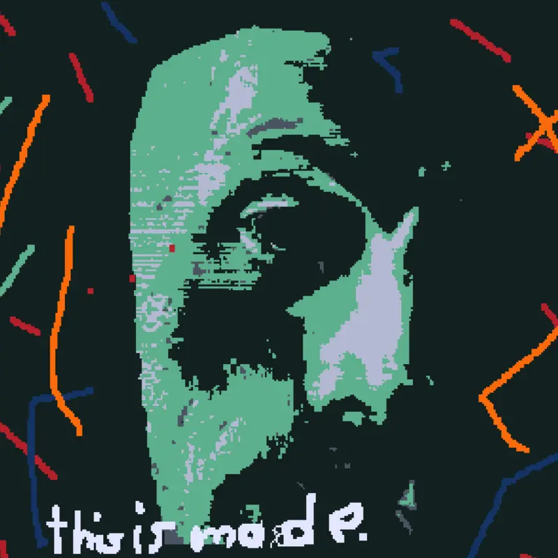 Game by @R-guy