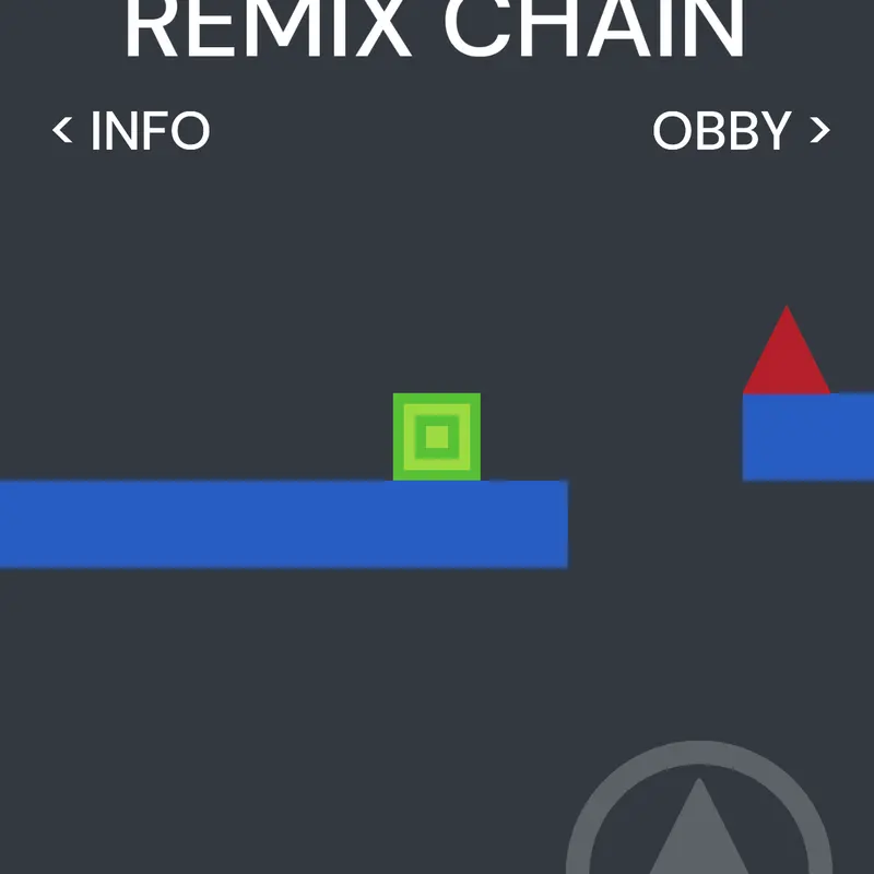 Game by @fun11_fun12