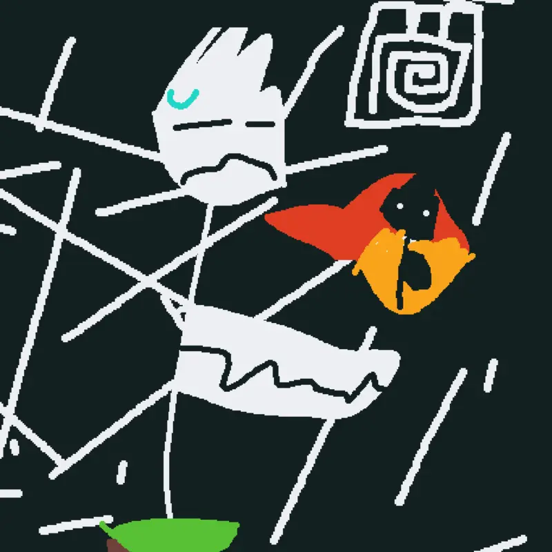 Aaaaaaaaaaaaaaaaaaaaaaaaaaaaàaaaaaaaaaa by @proffitt2