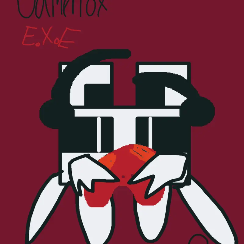 Game by @GamerFox2026