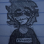 Acrito57_idk avatar
