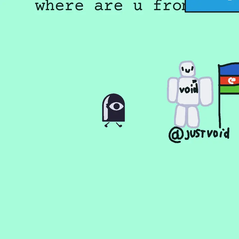 Game by @Justvoid