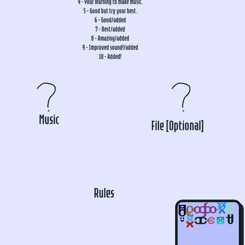 Game by @yourlocalpinki
