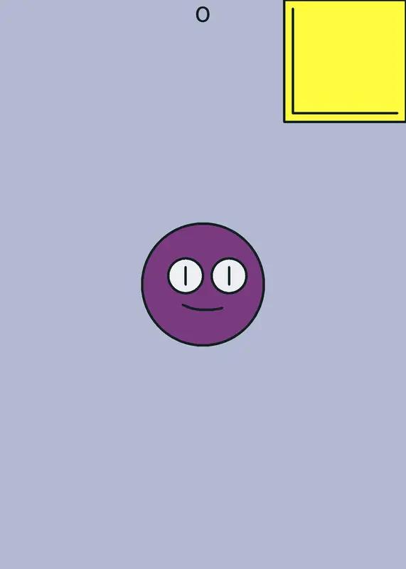 Game by @2o3