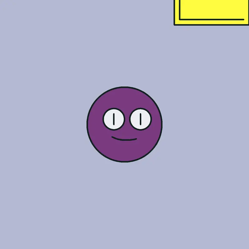 Game by @2o3