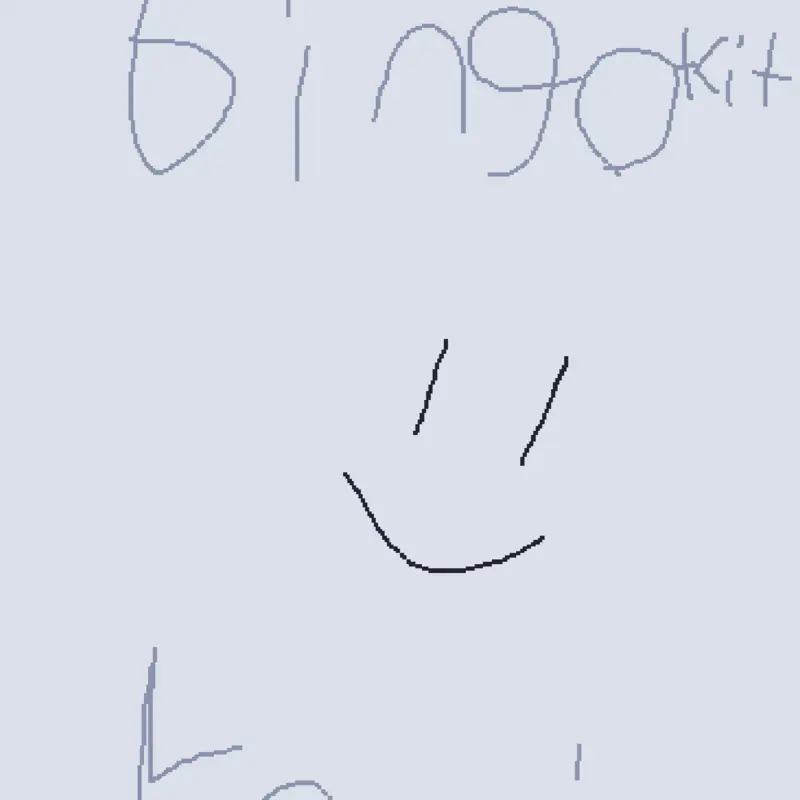 Game by @smartphone_2025_girl