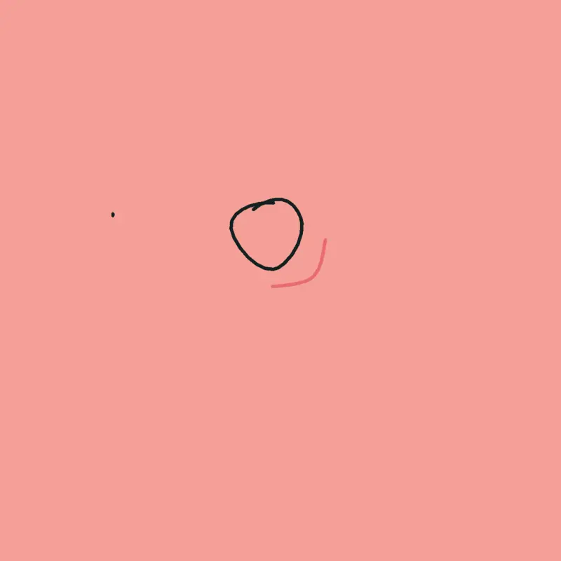 Game by @ADONIX14